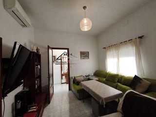 Chalet en venta en Zona Poble en Benicarló