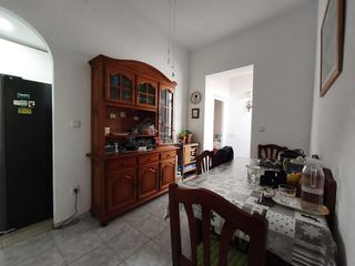 Chalet en venta en Zona Poble en Benicarló