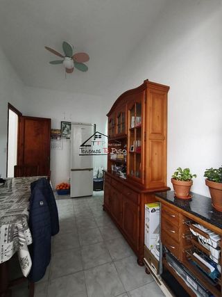 Chalet en venta en Zona Poble en Benicarló