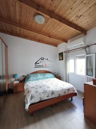 Chalet en venta en Zona Poble en Benicarló