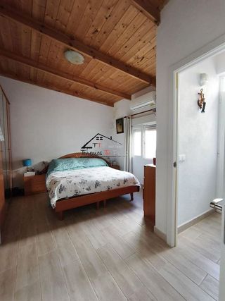 Chalet en venta en Zona Poble en Benicarló