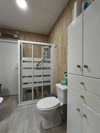 Chalet en venta en Zona Poble en Benicarló