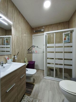 Chalet en venta en Zona Poble en Benicarló
