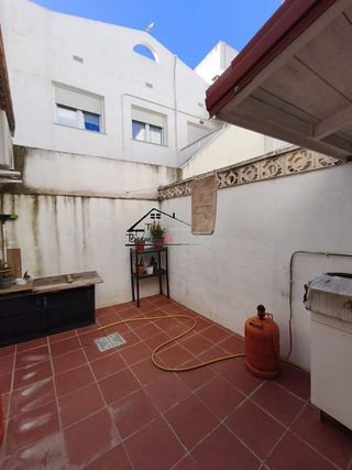 Chalet en venta en Zona Poble en Benicarló