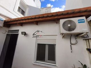 Chalet en venta en Zona Poble en Benicarló