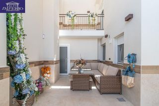 Chalet en venta en Peligros