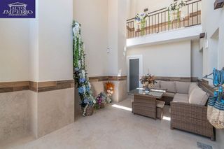 Chalet en venta en Peligros