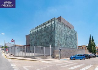 Chalet en venta en Peligros