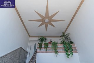 Chalet en venta en Peligros