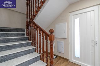 Chalet en venta en Peligros