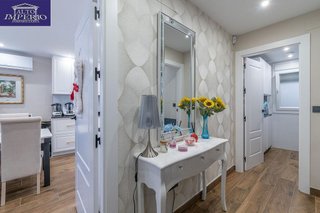 Chalet en venta en Peligros