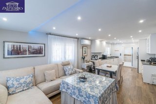 Chalet en venta en Peligros