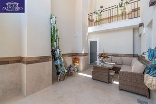 Chalet en venta en Peligros