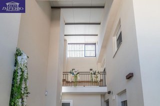 Chalet en venta en Peligros