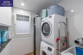 Chalet en venta en Peligros