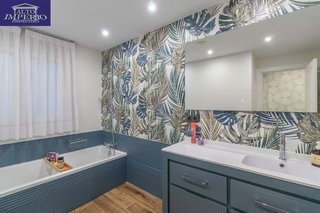 Chalet en venta en Peligros