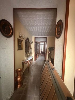 Casa en venta en Morón de la Frontera