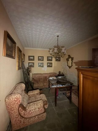 Casa en venta en Morón de la Frontera