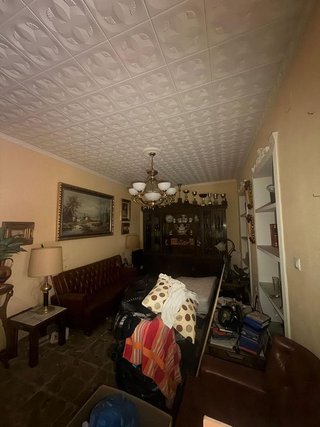 Casa en venta en Morón de la Frontera