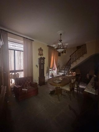 Casa en venta en Morón de la Frontera