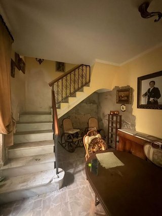 Casa en venta en Morón de la Frontera
