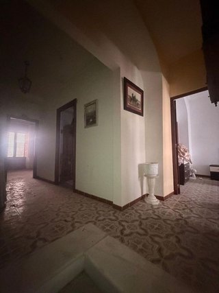 Casa en venta en Morón de la Frontera