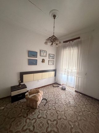 Casa en venta en Morón de la Frontera
