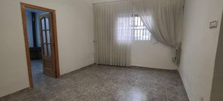 Chalet en venta en Molina de Segura ciudad en Molina de Segura