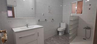 Chalet en venta en Molina de Segura ciudad en Molina de Segura