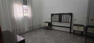 Chalet en venta en Molina de Segura ciudad en Molina de Segura