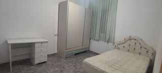 Chalet en venta en Molina de Segura ciudad en Molina de Segura