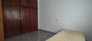 Chalet en venta en Molina de Segura ciudad en Molina de Segura