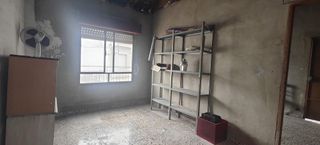 Chalet en venta en Molina de Segura ciudad en Molina de Segura
