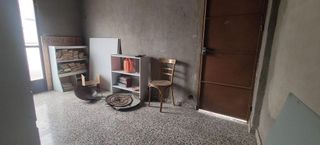 Chalet en venta en Molina de Segura ciudad en Molina de Segura