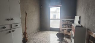 Chalet en venta en Molina de Segura ciudad en Molina de Segura