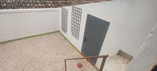 Chalet en venta en Molina de Segura ciudad en Molina de Segura