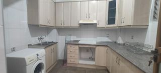 Chalet en venta en Molina de Segura ciudad en Molina de Segura