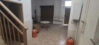 Chalet en venta en Molina de Segura ciudad en Molina de Segura