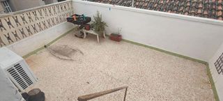 Chalet en venta en Molina de Segura ciudad en Molina de Segura