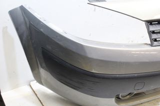 PARAGOLPES DELANTERO RENAULT MEGANE II