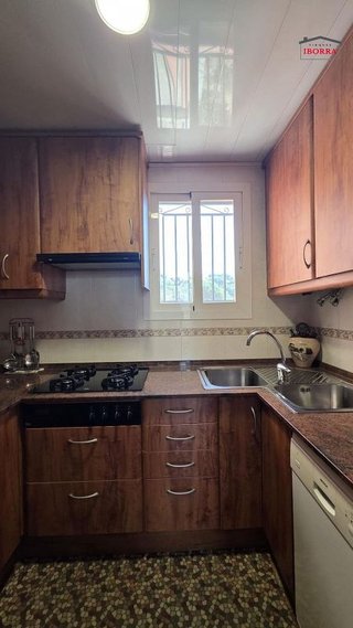 Chalet en venta en Mas Mora - Sant Daniel en Tordera