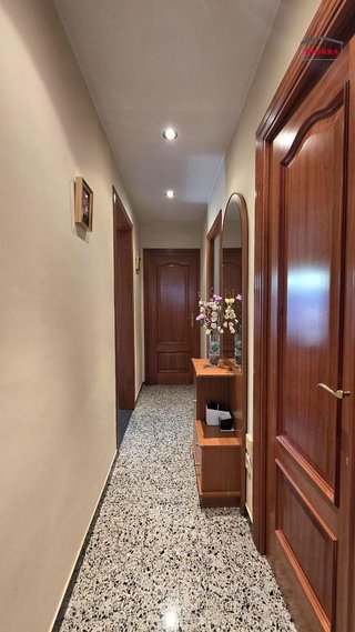 Chalet en venta en Mas Mora - Sant Daniel en Tordera
