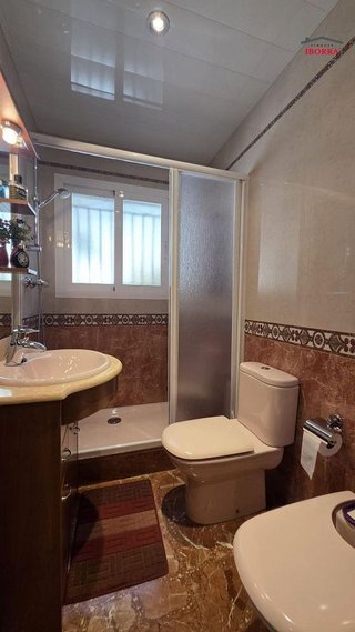 Chalet en venta en Mas Mora - Sant Daniel en Tordera