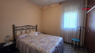 Chalet en venta en Mas Mora - Sant Daniel en Tordera