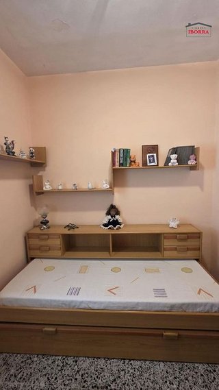 Chalet en venta en Mas Mora - Sant Daniel en Tordera