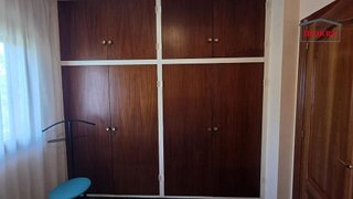 Chalet en venta en Mas Mora - Sant Daniel en Tordera