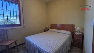 Chalet en venta en Mas Mora - Sant Daniel en Tordera