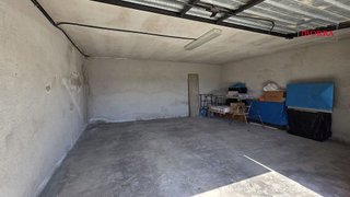 Chalet en venta en Mas Mora - Sant Daniel en Tordera