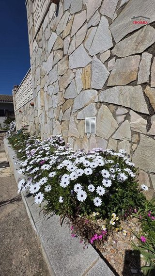 Chalet en venta en Mas Mora - Sant Daniel en Tordera