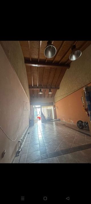 Chalet en venta en Alcalde Felipe Mallol en San Vicente del Raspeig/Sant Vicent del Raspeig